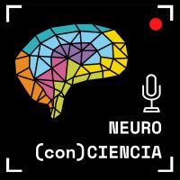 Neuro[con]Ciencia cover