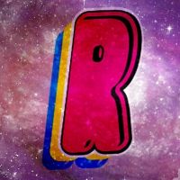El mundo de la física cover