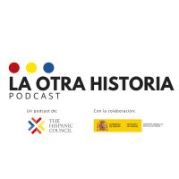 La otra historia cover