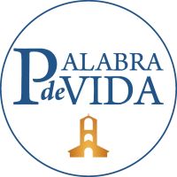 Palabra de Vida cover