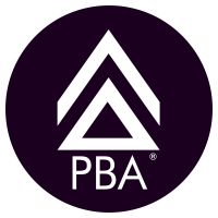 PBA PALACIO BUENOS AIRES cover