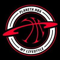 Planeta NBA - Rebotados cover