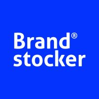 BrandStocker cover