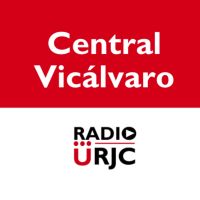 Central Vicálvaro cover