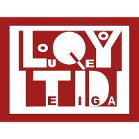 El Cine de LoQueYoTeDiga cover