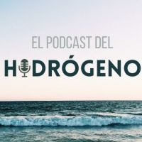 El Podcast del Hidrógeno cover