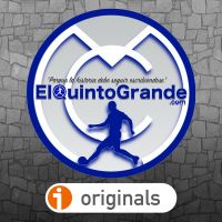 ElQuintoGrande cover
