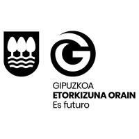 Etorkizuna Orain cover