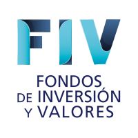 Fondos de Inversión y Valores cover