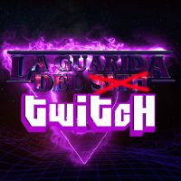 La Guarida del Sith cover