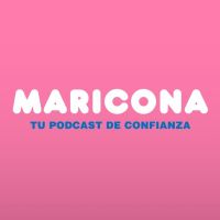 MARICONA cover