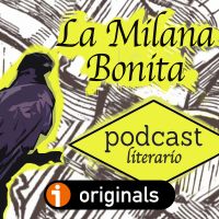 La Milana Bonita cover