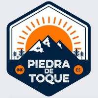 Piedra de Toque cover