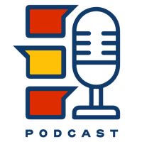 Podcast para aprender español cover