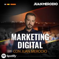 Marketing Digital día a día cover