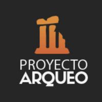 Proyecto Arqueo cover