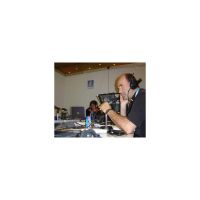 Sexto Continente por Mons. Munilla cover