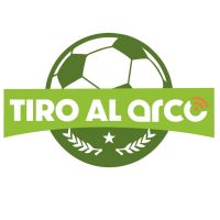 Tiro al ARCO cover