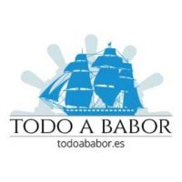 Todo a babor. Podcast de historia naval cover