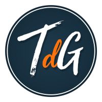 Topes de Gama cover
