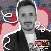 La Academia de Trabajo Social cover