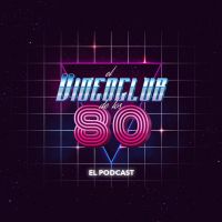El Videoclub de los 80 cover