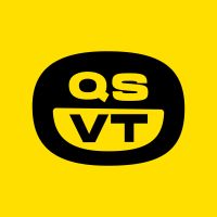 Que se vayan todos cover