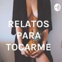 Relatos eróticos con la voz de tus fantasías cover
