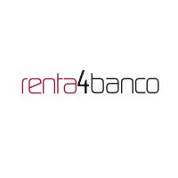 Renta 4 Banco cover