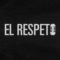Radio El Respeto cover