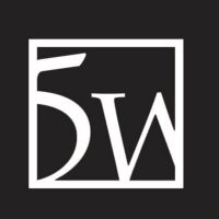 Revista 5W cover