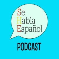 Se Habla Español cover