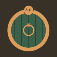 Segundo Desayuno Podcast cover