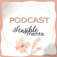 Sensiblemente cover