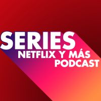 Series, Netflix y más cover