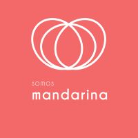 somos mandarina cover