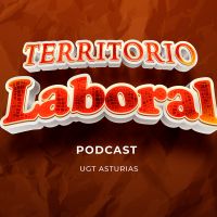 Territorio Laboral Prevención cover