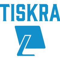 TISKRA cover