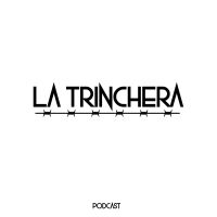 La Trinchera cover