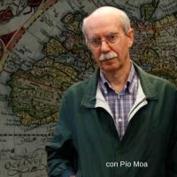 Una Hora con la Historia cover