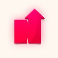 NodeUp cover