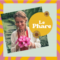 Le Phare cover