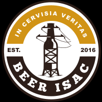 @BEERISAC: OT/ICS Security Podcast Playlist cover