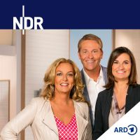 DAS! - täglich ein Interview cover