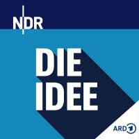 DIE IDEE. Ideen, Leute, Stories. cover