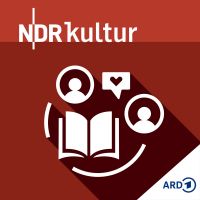 Land in Sicht. Bücher zum Leben cover