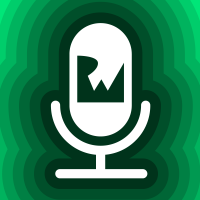 The raywenderlich.com Podcast cover