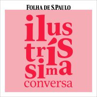 Ilustríssima Conversa cover