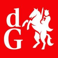 de Gelderlander Podcast cover