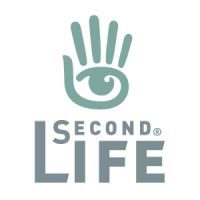 Second Life Official: Interviews, Video Tutorials, & Machinima cover